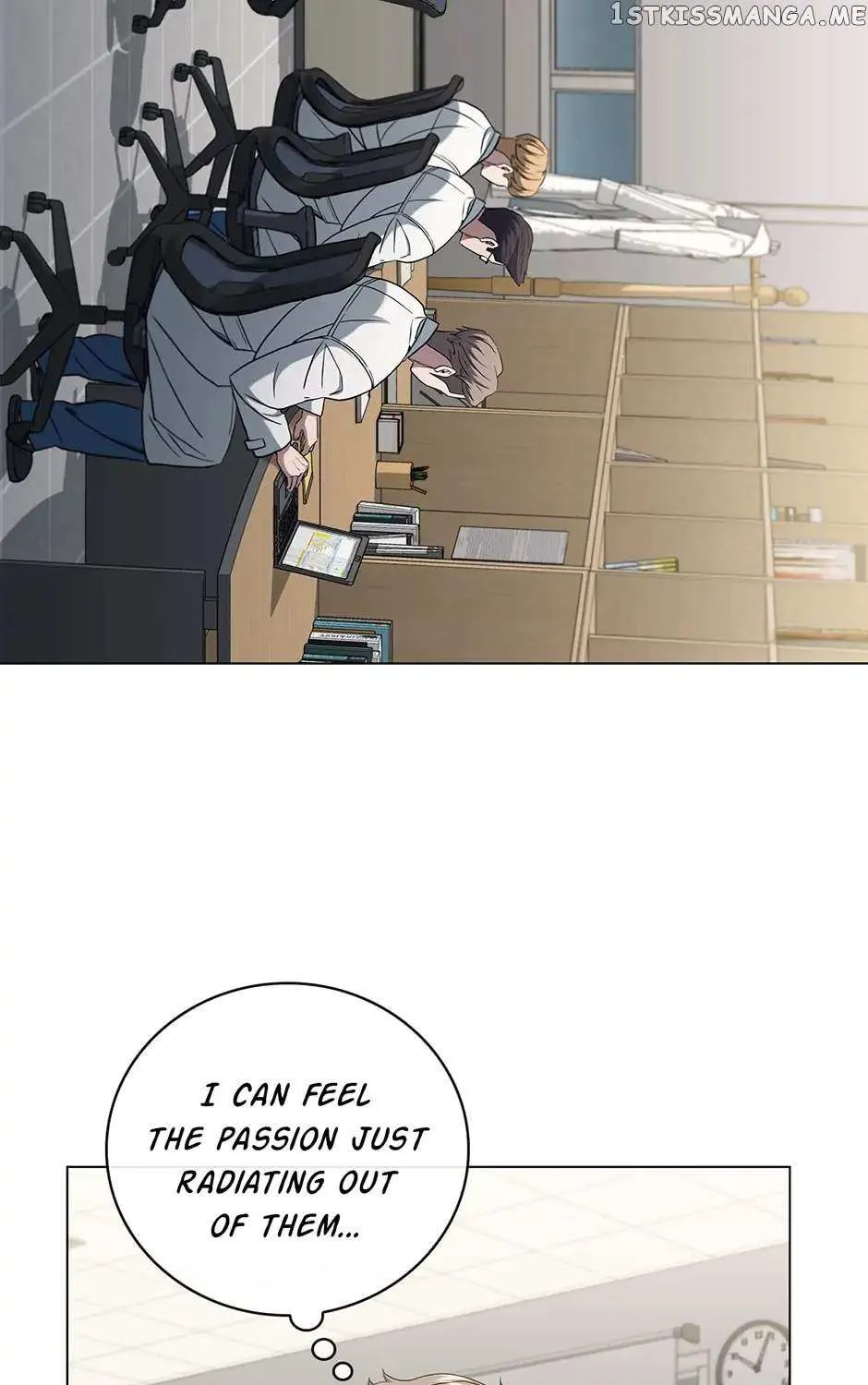 Read Dr. Choi Tae-Soo chapter 178 image 140 on Lezhin