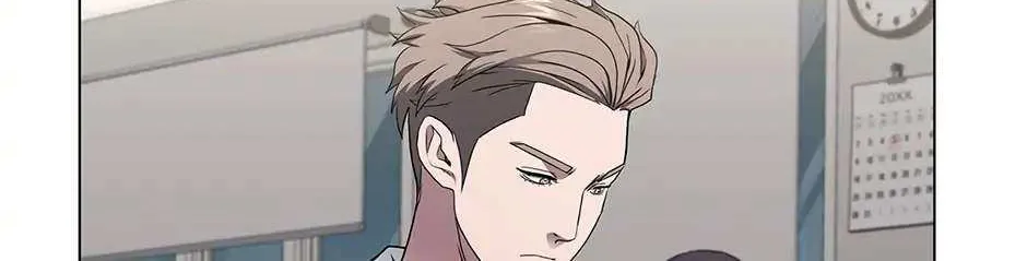 Read Dr. Choi Tae-Soo chapter 178 image 141 on Lezhin