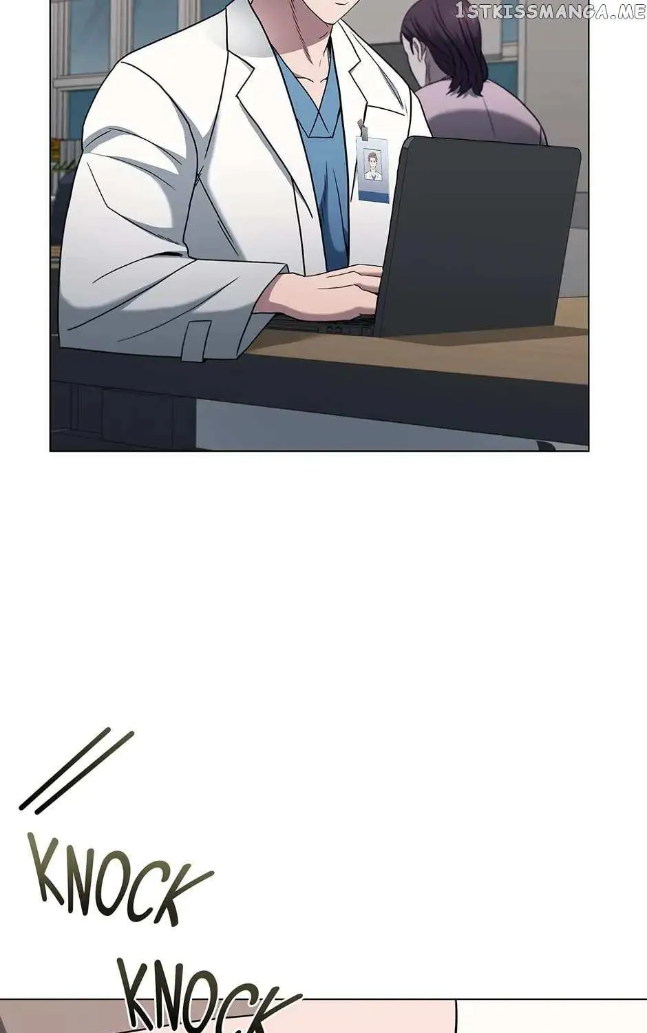 Read Dr. Choi Tae-Soo chapter 178 image 142 on Lezhin