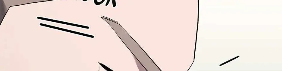 Read Dr. Choi Tae-Soo chapter 178 image 143 on Lezhin