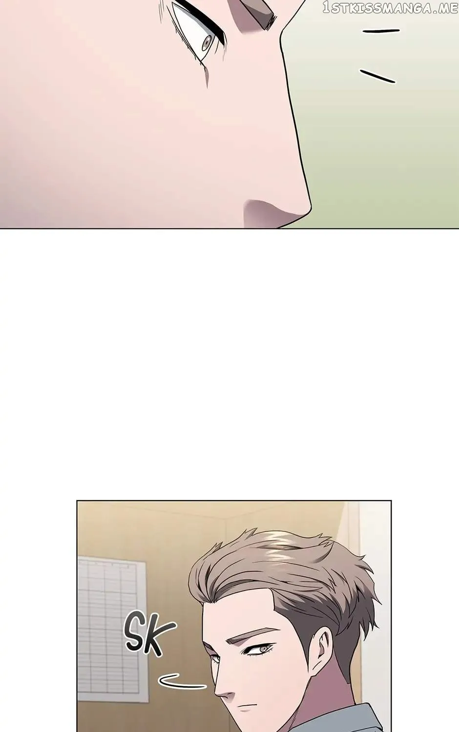 Read Dr. Choi Tae-Soo chapter 178 image 144 on Lezhin
