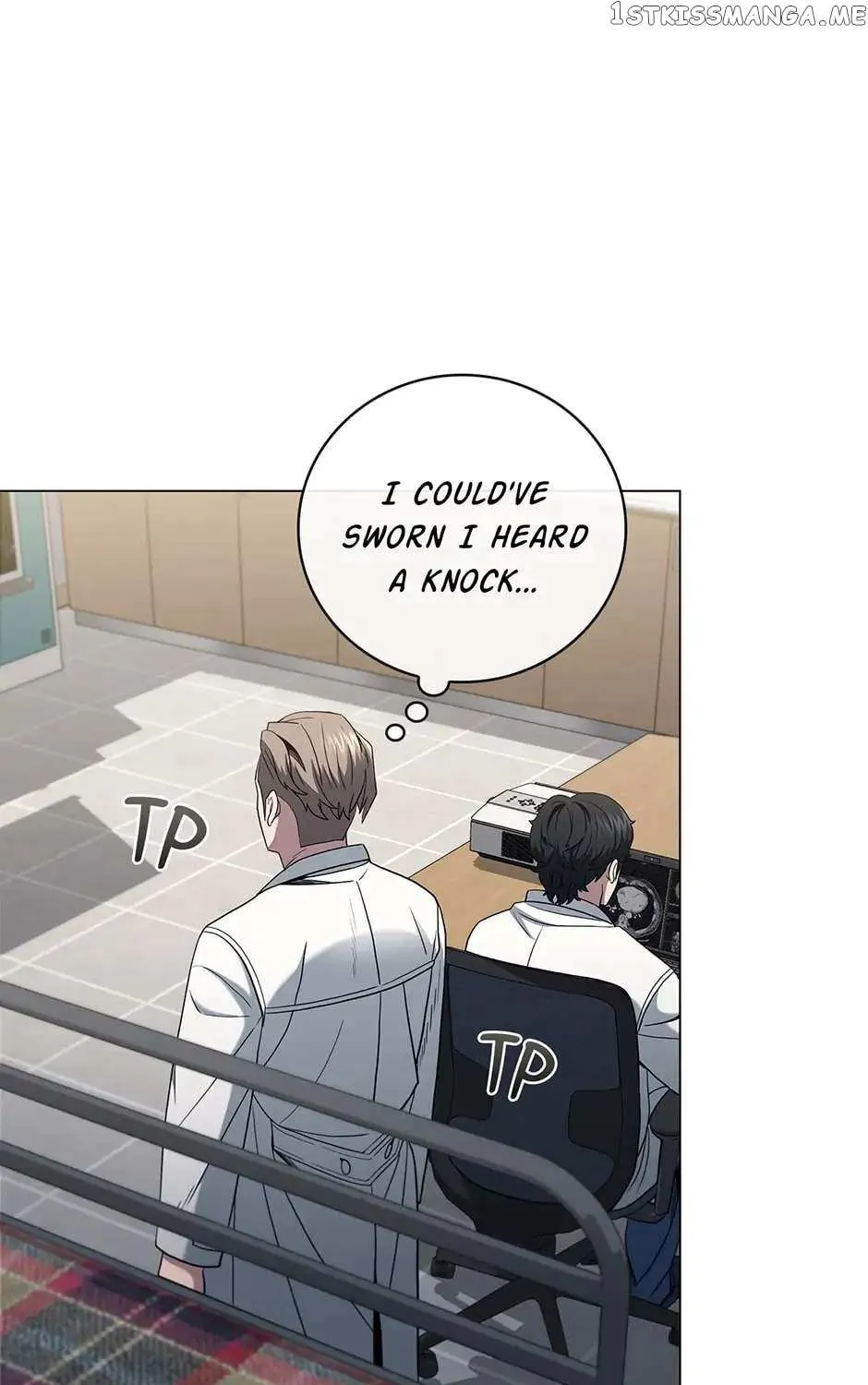 Read Dr. Choi Tae-Soo chapter 178 image 148 on Lezhin