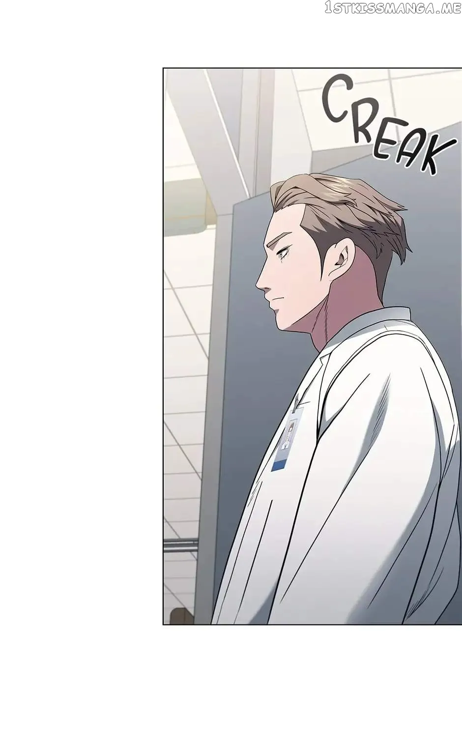 Read Dr. Choi Tae-Soo chapter 178 image 150 on Lezhin