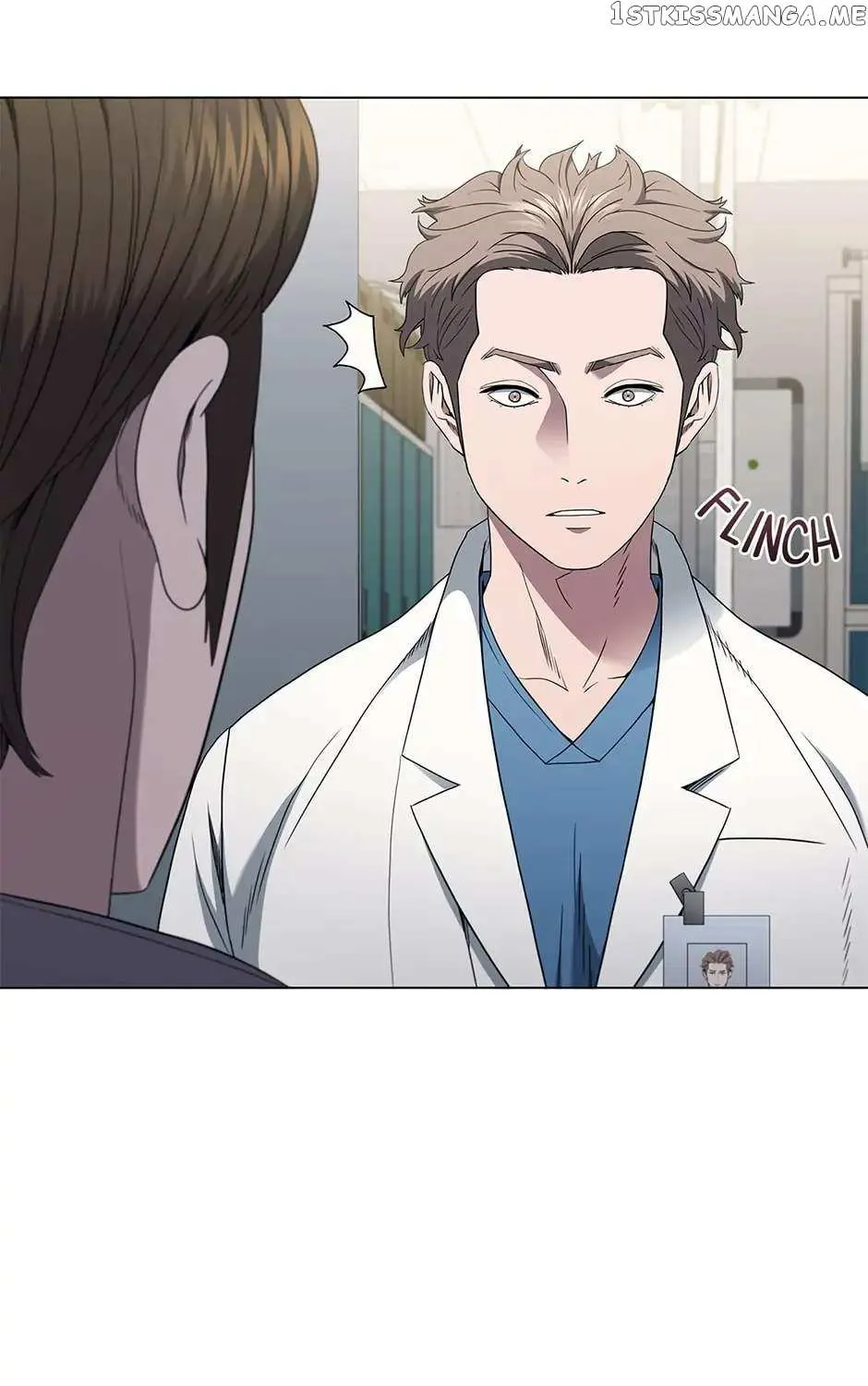 Read Dr. Choi Tae-Soo chapter 178 image 152 on Lezhin