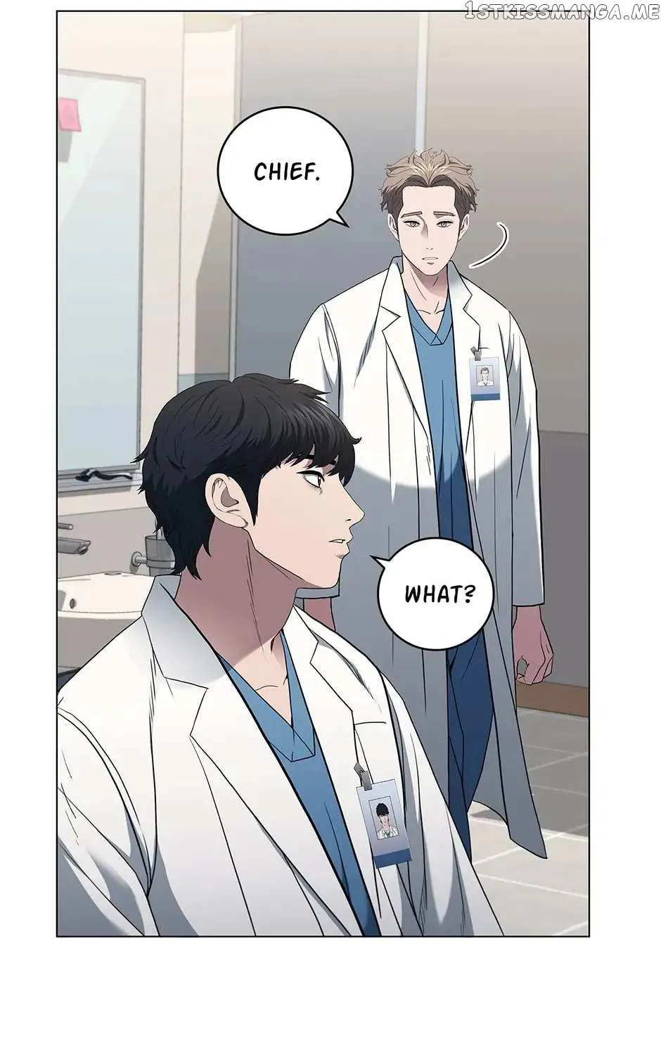 Read Dr. Choi Tae-Soo chapter 178 image 154 on Lezhin