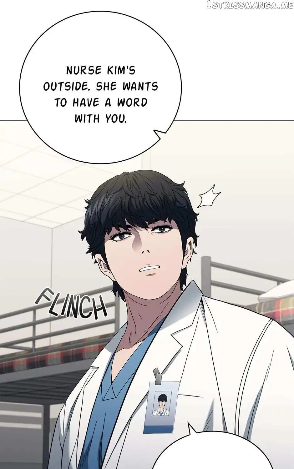 Read Dr. Choi Tae-Soo chapter 178 image 156 on Lezhin