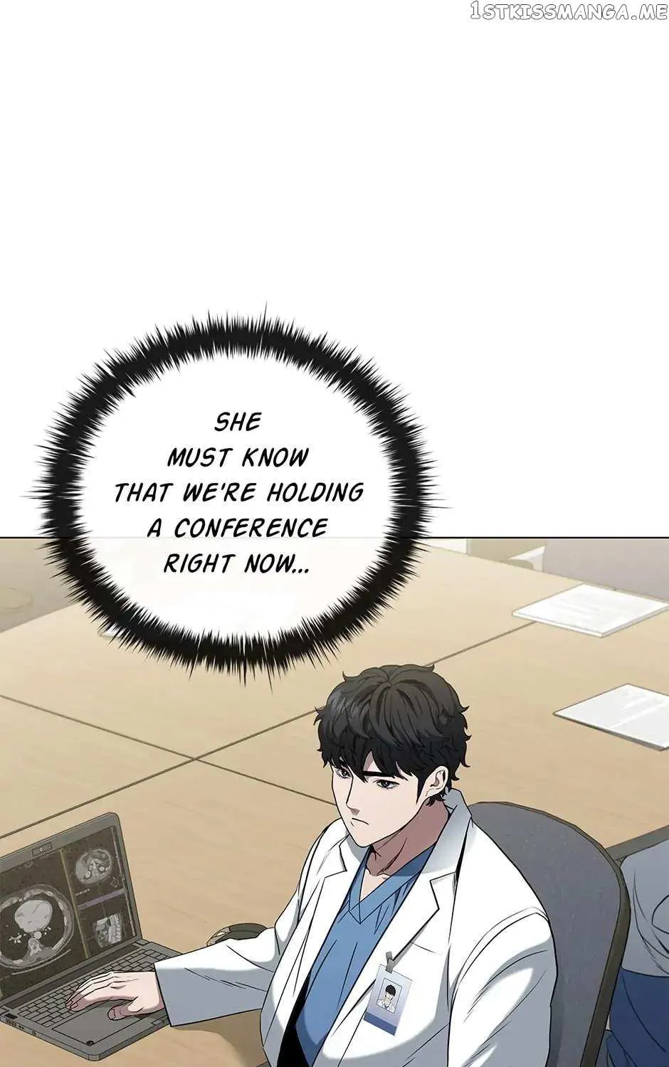 Read Dr. Choi Tae-Soo chapter 178 image 158 on Lezhin