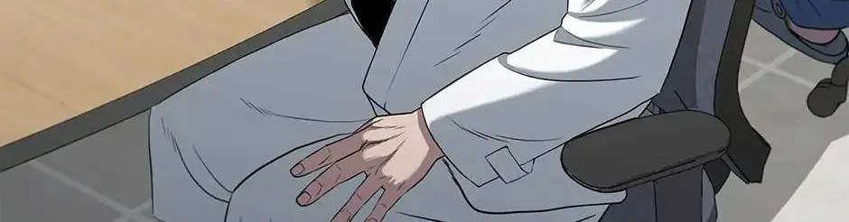 Read Dr. Choi Tae-Soo chapter 178 image 159 on Lezhin