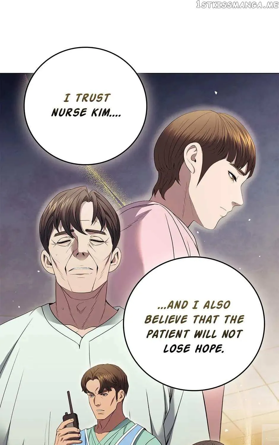 Read Dr. Choi Tae-Soo chapter 178 image 16 on Lezhin