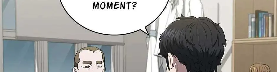 Read Dr. Choi Tae-Soo chapter 178 image 161 on Lezhin