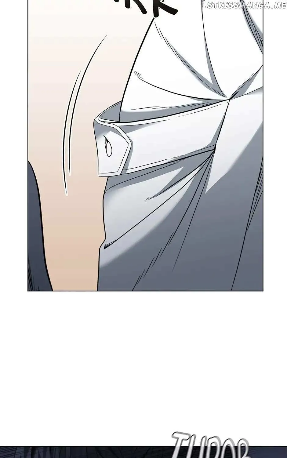 Read Dr. Choi Tae-Soo chapter 178 image 164 on Lezhin