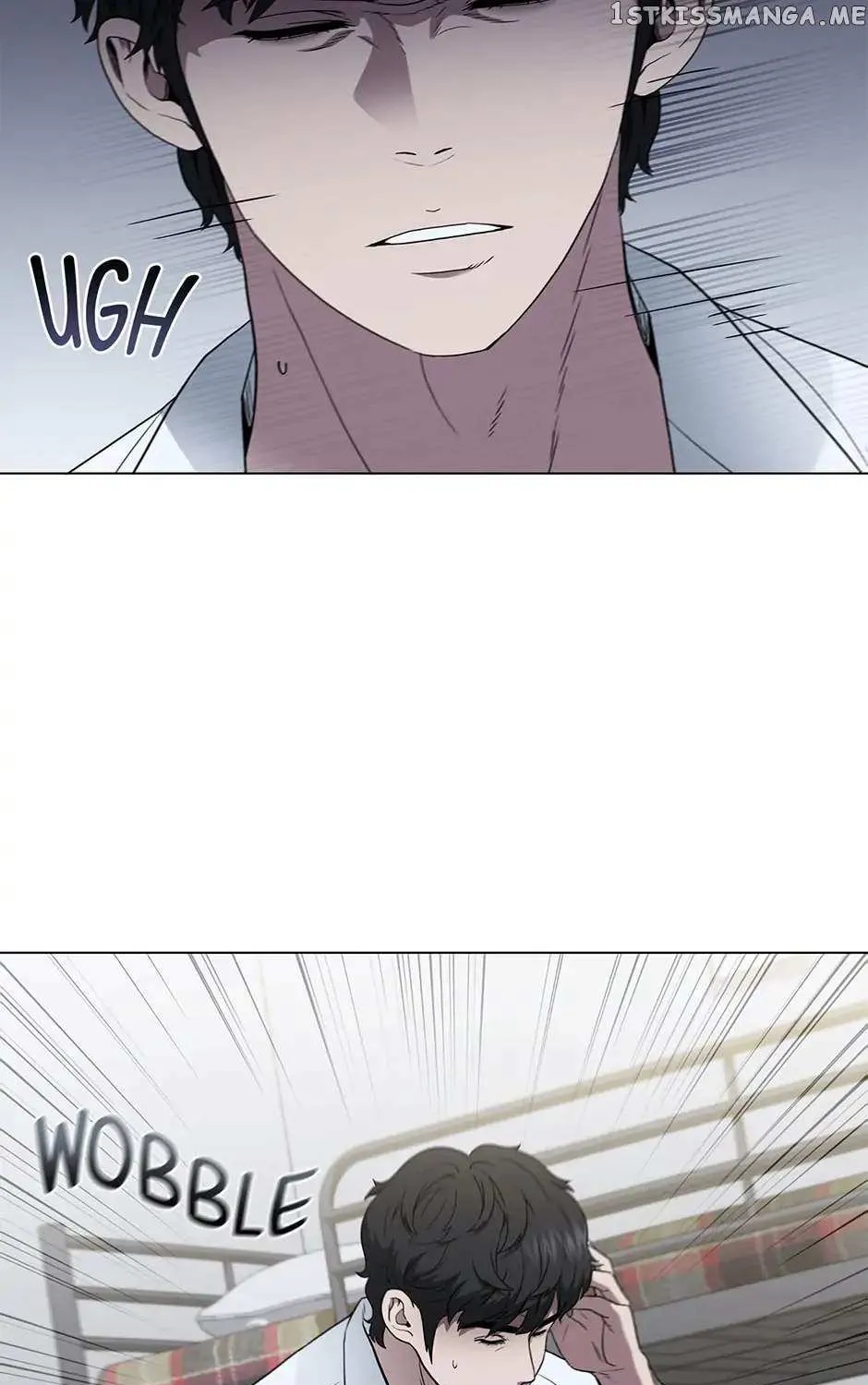 Read Dr. Choi Tae-Soo chapter 178 image 166 on Lezhin
