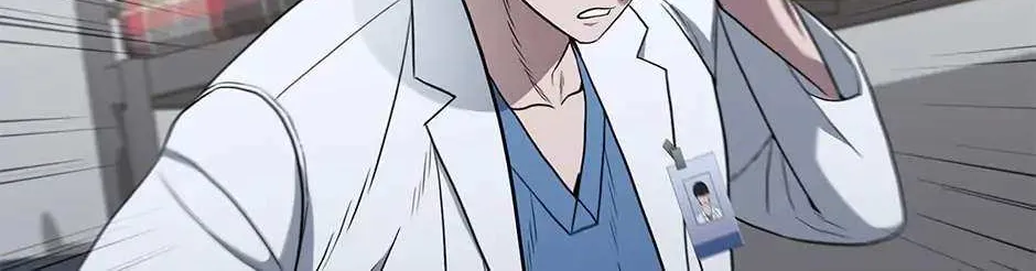 Read Dr. Choi Tae-Soo chapter 178 image 167 on Lezhin