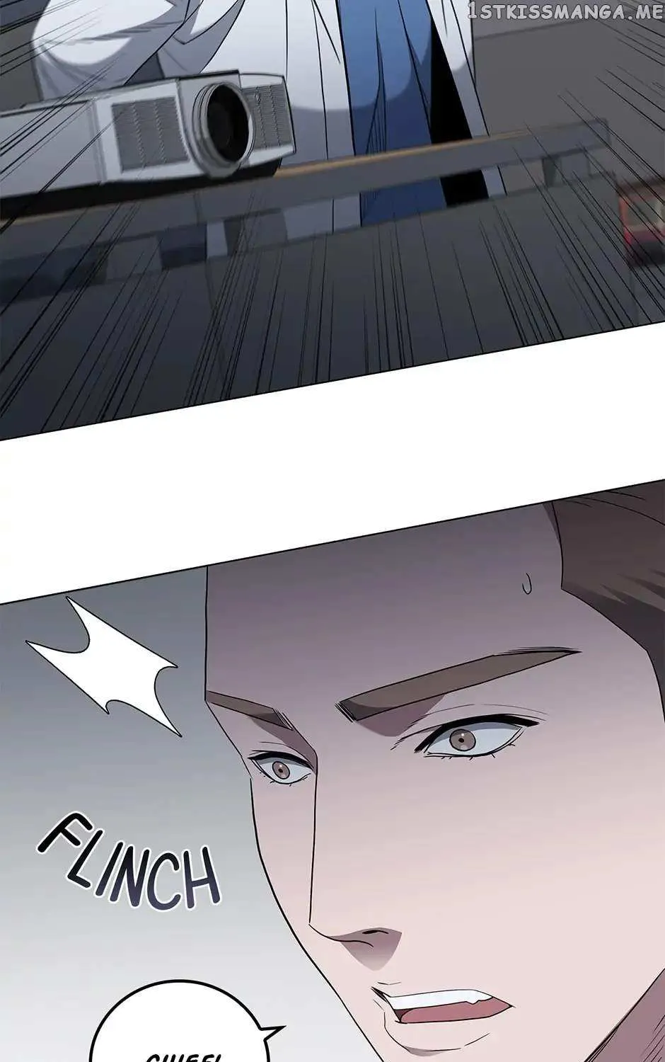 Read Dr. Choi Tae-Soo chapter 178 image 168 on Lezhin