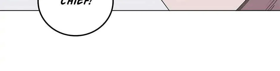 Read Dr. Choi Tae-Soo chapter 178 image 169 on Lezhin