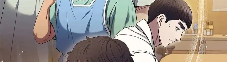 Read Dr. Choi Tae-Soo chapter 178 image 17 on Lezhin
