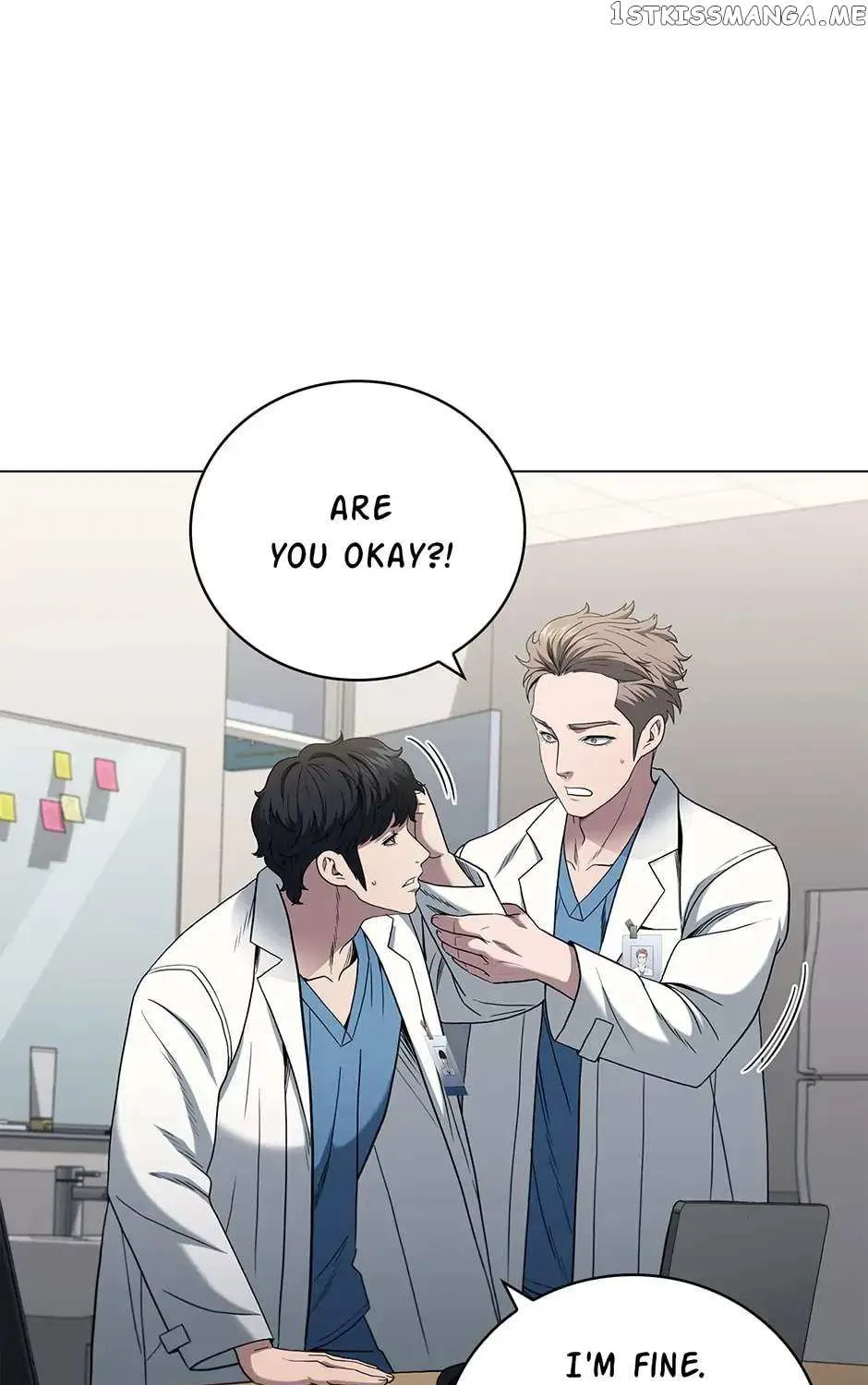 Read Dr. Choi Tae-Soo chapter 178 image 170 on Lezhin