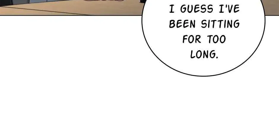Read Dr. Choi Tae-Soo chapter 178 image 171 on Lezhin