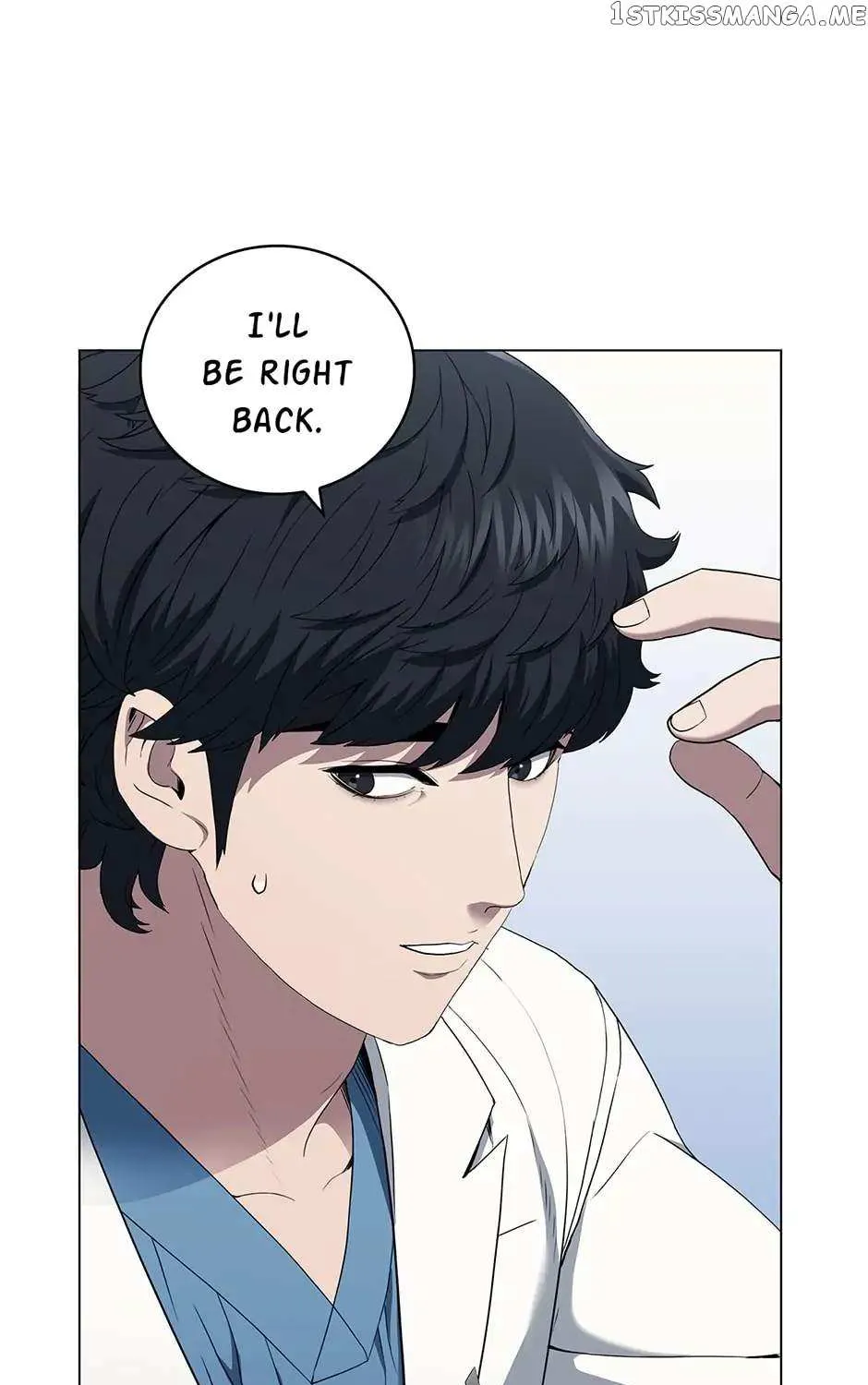Read Dr. Choi Tae-Soo chapter 178 image 172 on Lezhin