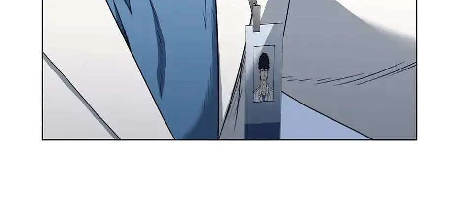 Read Dr. Choi Tae-Soo chapter 178 image 173 on Lezhin