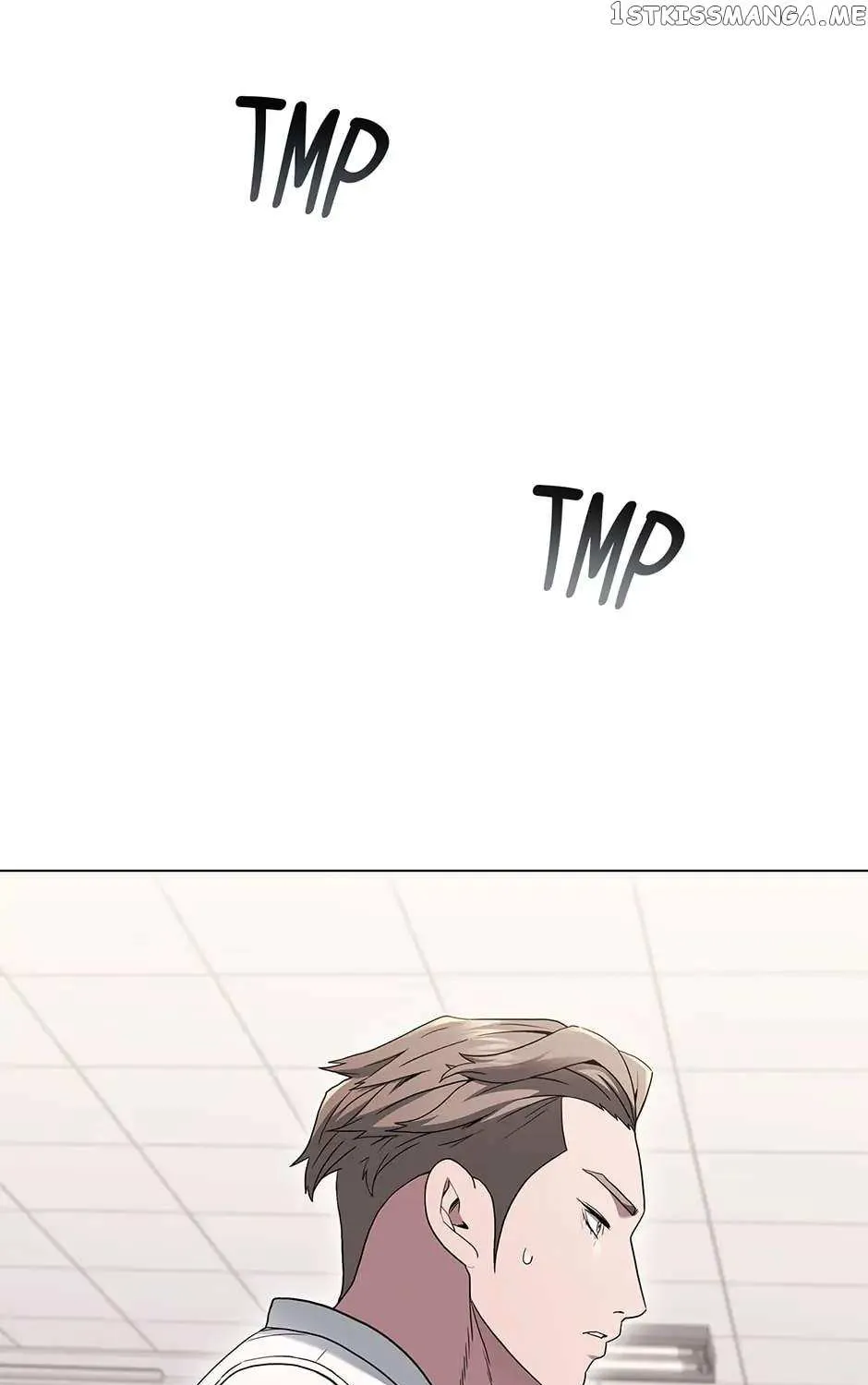 Read Dr. Choi Tae-Soo chapter 178 image 174 on Lezhin