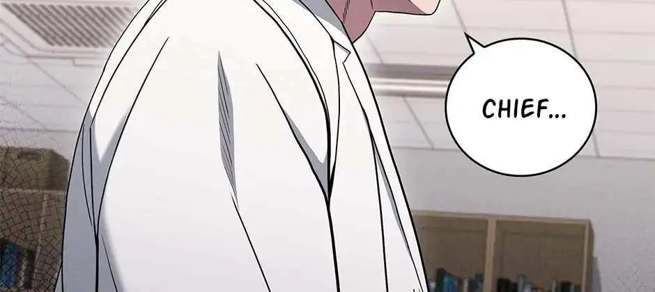 Read Dr. Choi Tae-Soo chapter 178 image 175 on Lezhin