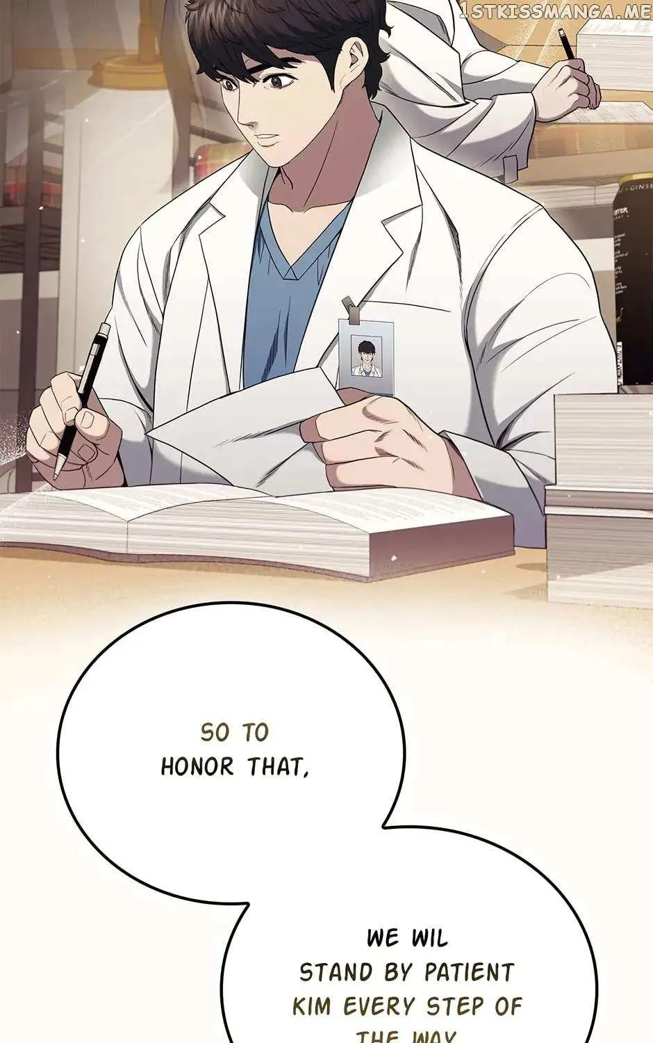 Read Dr. Choi Tae-Soo chapter 178 image 18 on Lezhin
