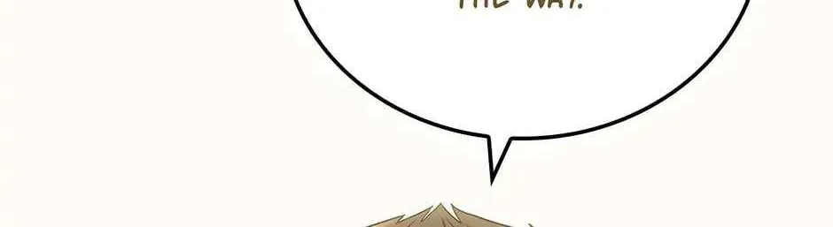 Read Dr. Choi Tae-Soo chapter 178 image 19 on Lezhin