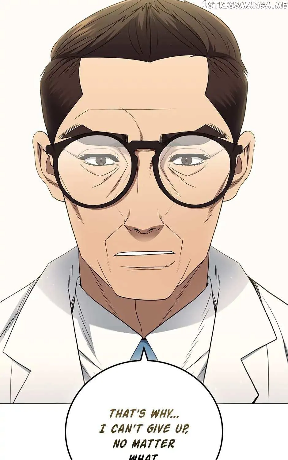 Read Dr. Choi Tae-Soo chapter 178 image 20 on Lezhin