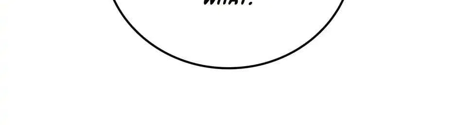 Read Dr. Choi Tae-Soo chapter 178 image 21 on Lezhin