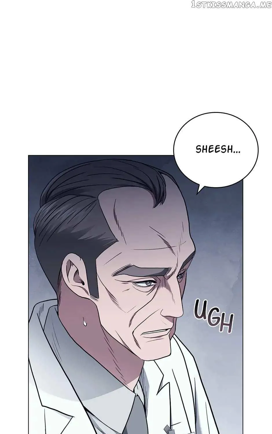 Read Dr. Choi Tae-Soo chapter 178 image 22 on Lezhin