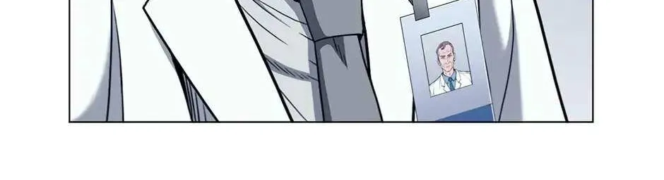 Read Dr. Choi Tae-Soo chapter 178 image 23 on Lezhin
