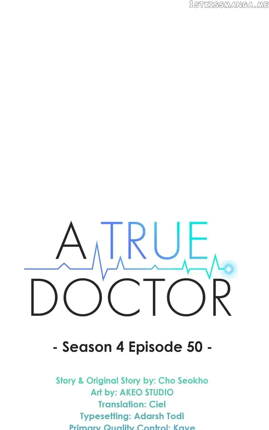 Read Dr. Choi Tae-Soo chapter 178 image 24 on Lezhin