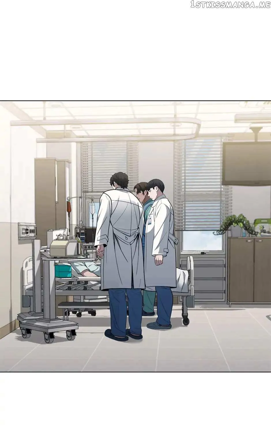 Read Dr. Choi Tae-Soo chapter 178 image 28 on Lezhin
