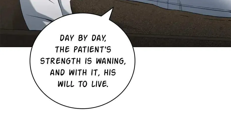 Read Dr. Choi Tae-Soo chapter 178 image 3 on Lezhin