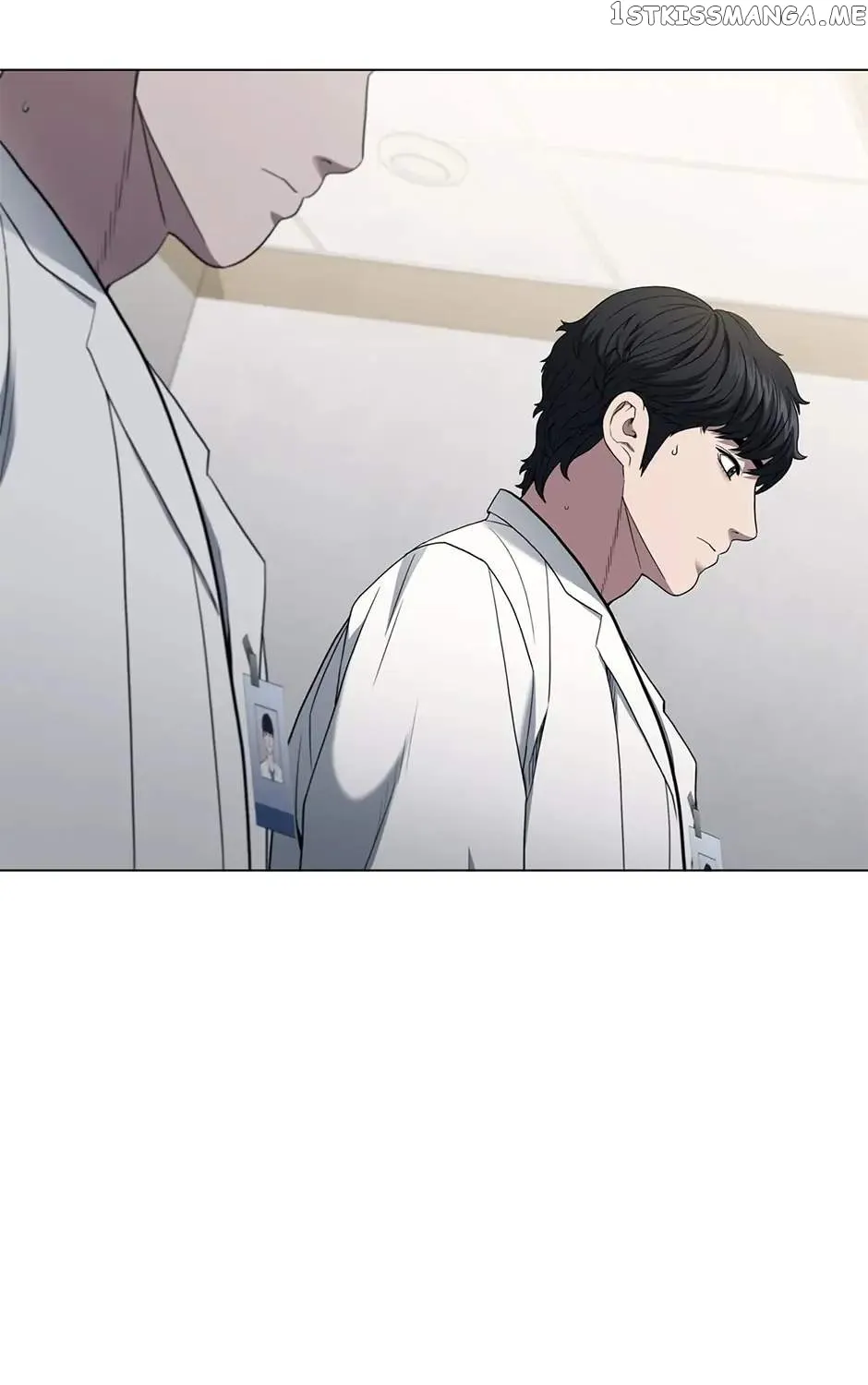 Read Dr. Choi Tae-Soo chapter 178 image 30 on Lezhin