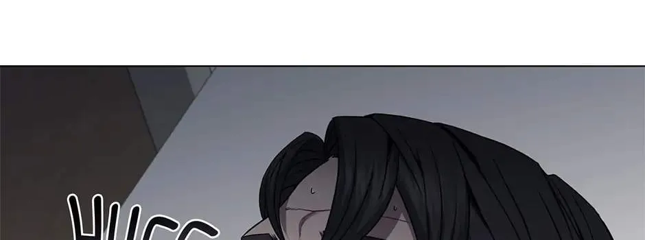 Read Dr. Choi Tae-Soo chapter 178 image 31 on Lezhin