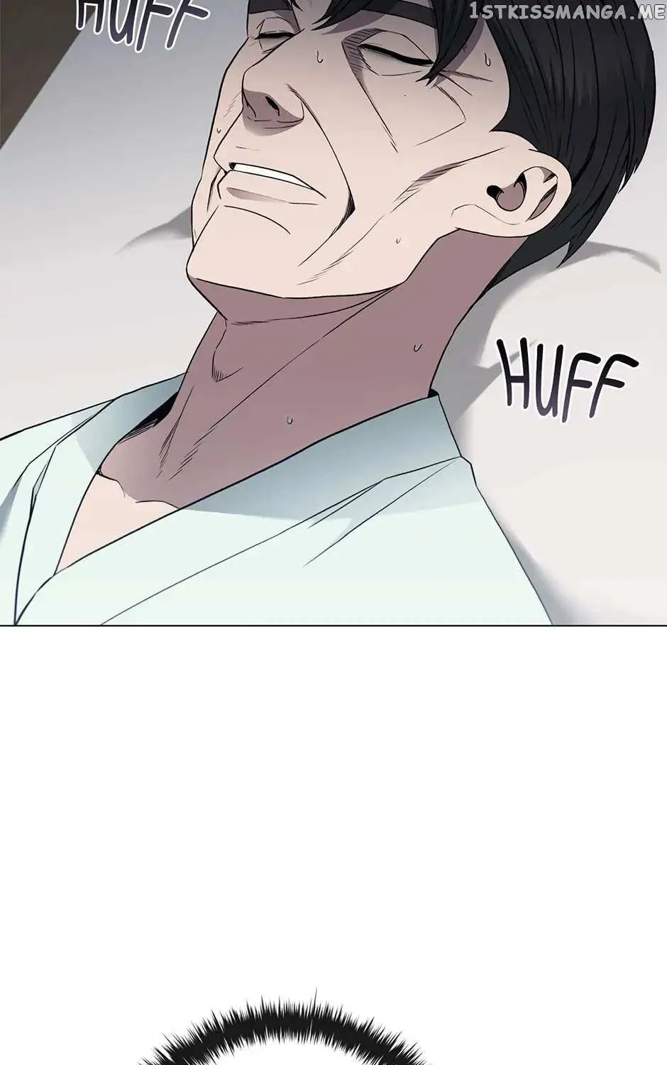 Read Dr. Choi Tae-Soo chapter 178 image 32 on Lezhin