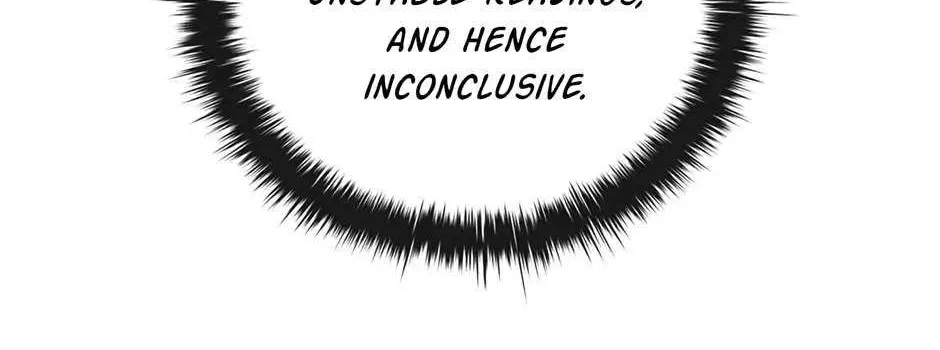 Read Dr. Choi Tae-Soo chapter 178 image 35 on Lezhin