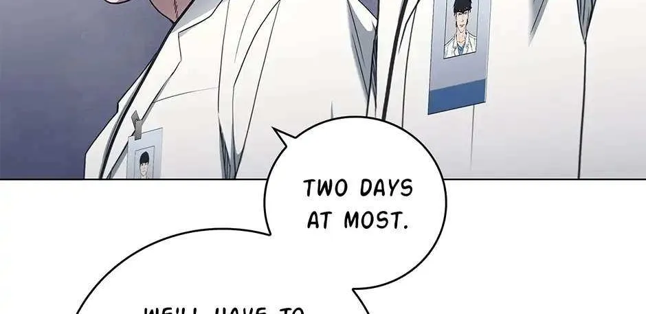 Read Dr. Choi Tae-Soo chapter 178 image 37 on Lezhin