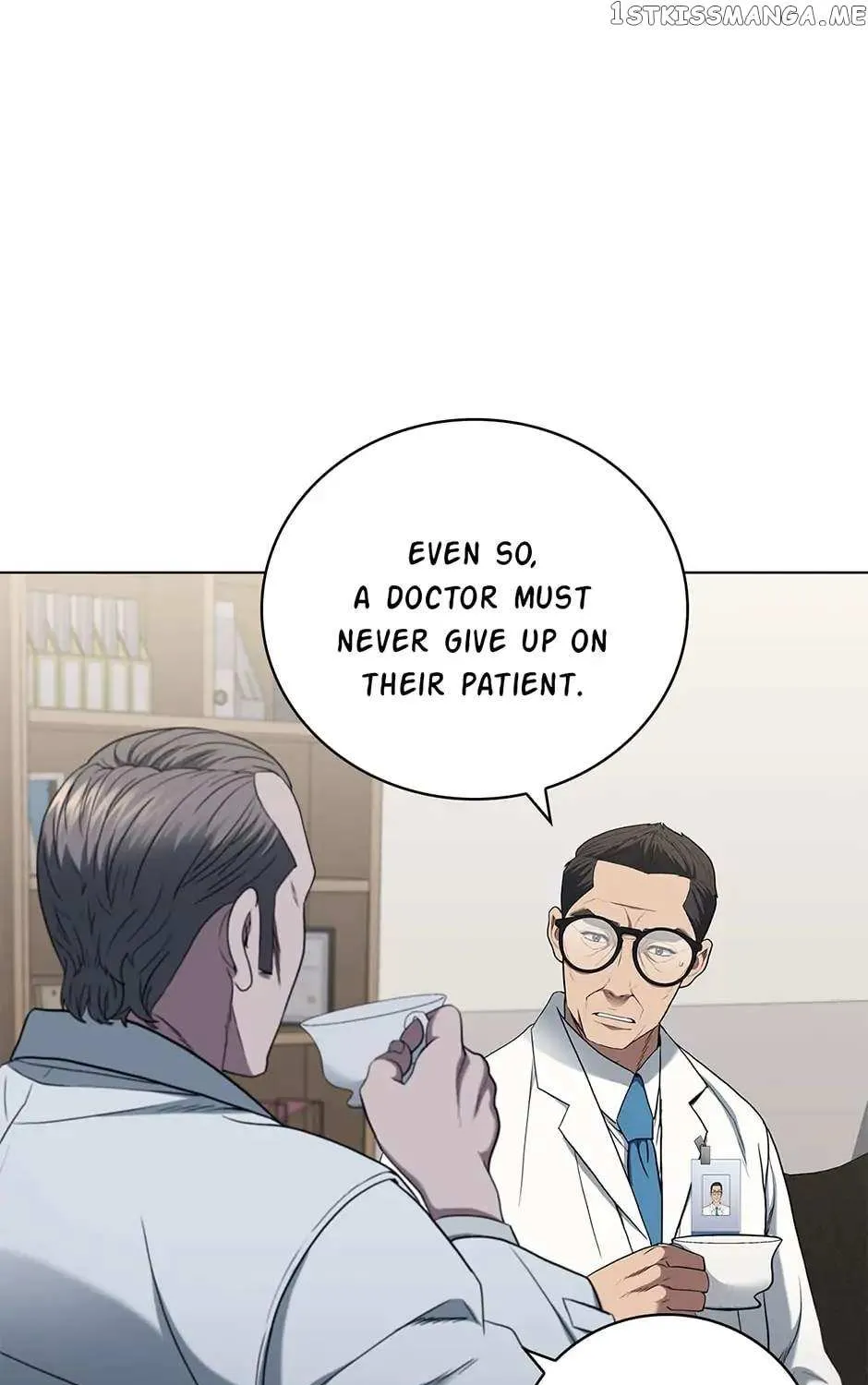 Read Dr. Choi Tae-Soo chapter 178 image 4 on Lezhin