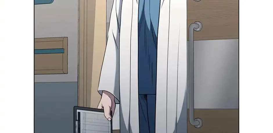 Read Dr. Choi Tae-Soo chapter 178 image 41 on Lezhin