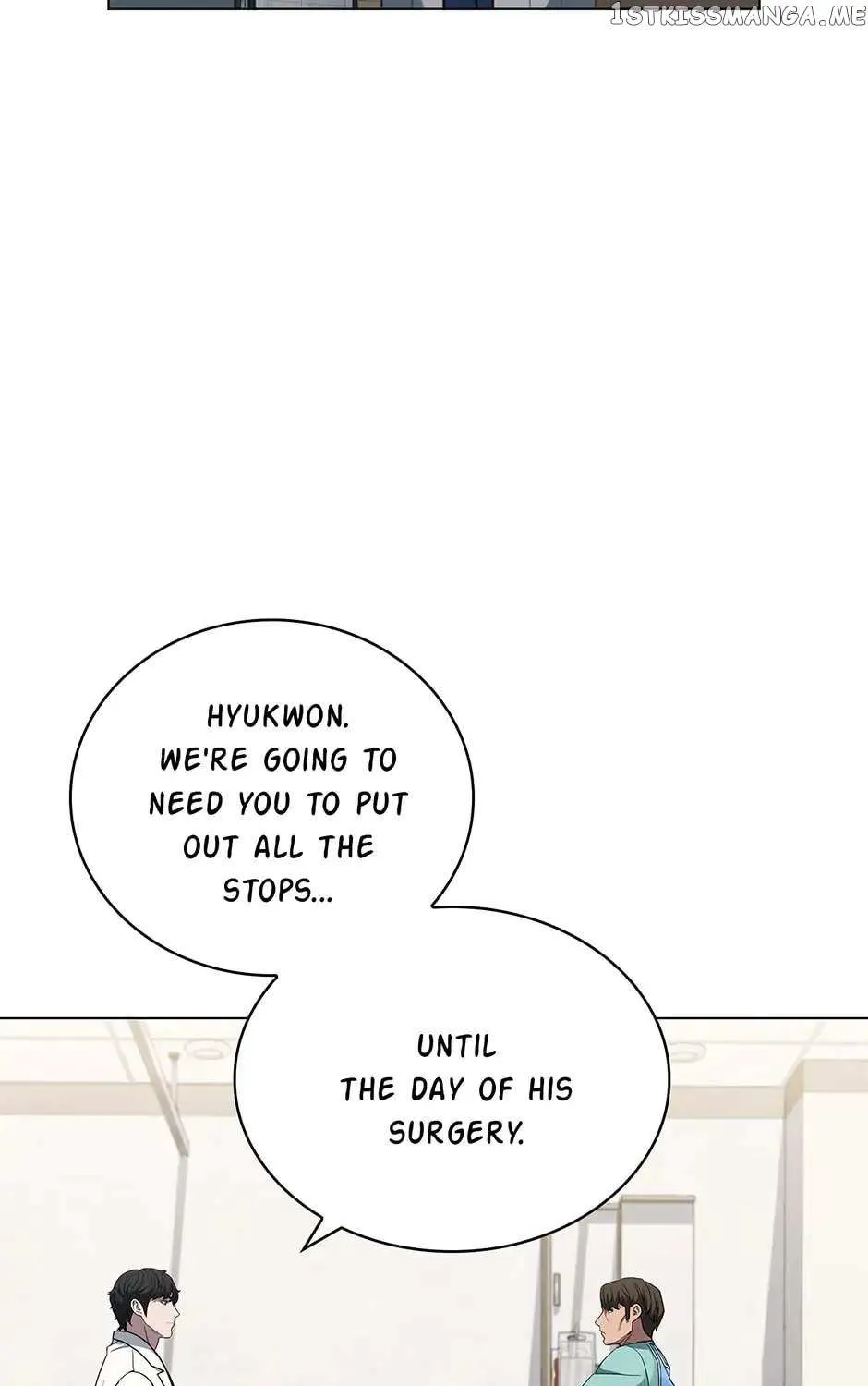 Read Dr. Choi Tae-Soo chapter 178 image 42 on Lezhin