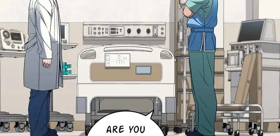 Read Dr. Choi Tae-Soo chapter 178 image 43 on Lezhin