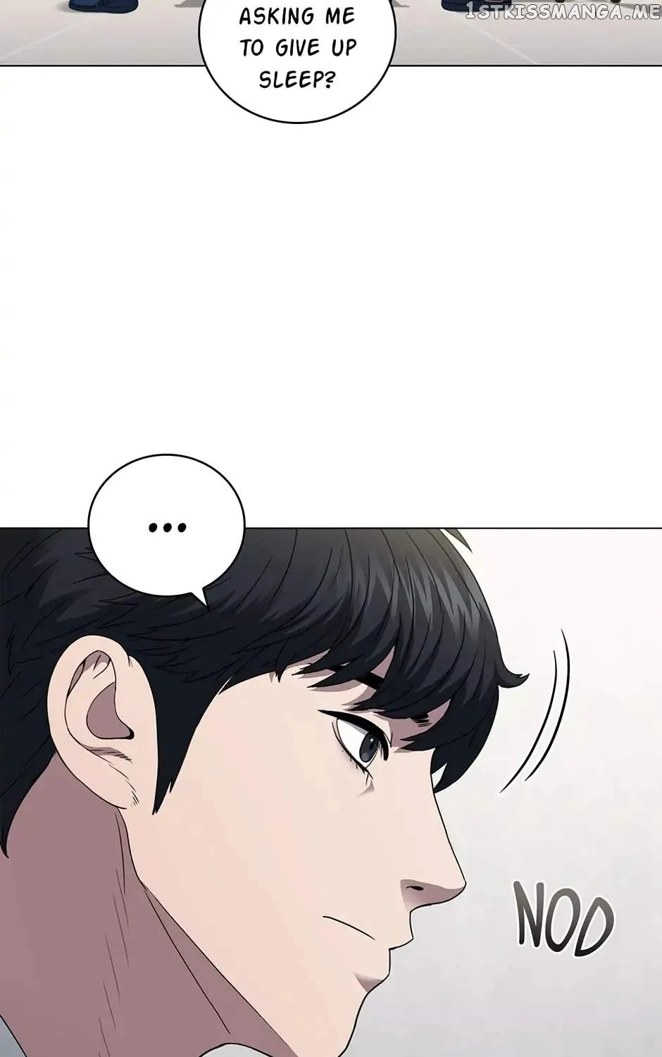 Read Dr. Choi Tae-Soo chapter 178 image 44 on Lezhin