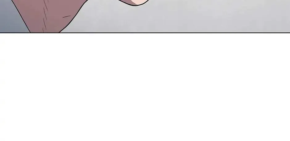 Read Dr. Choi Tae-Soo chapter 178 image 45 on Lezhin