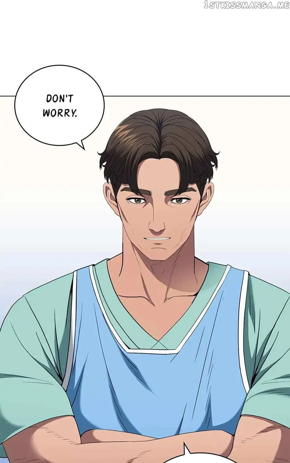 Read Dr. Choi Tae-Soo chapter 178 image 46 on Lezhin
