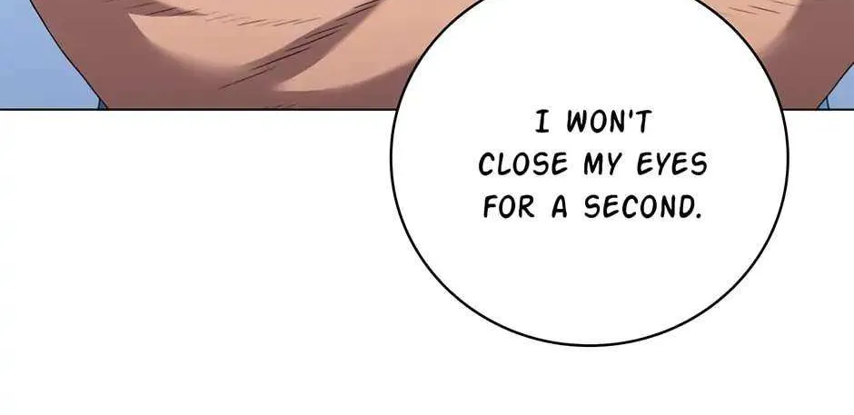 Read Dr. Choi Tae-Soo chapter 178 image 47 on Lezhin