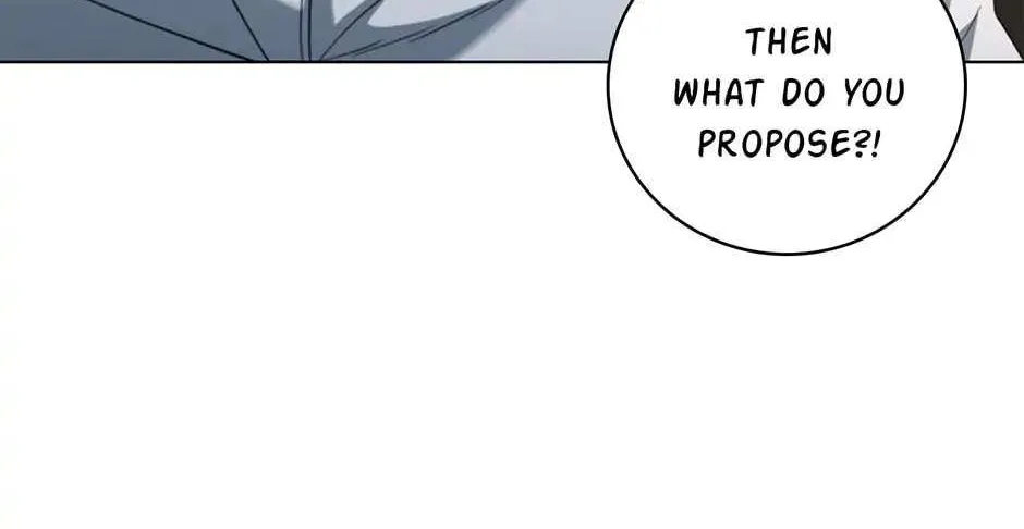 Read Dr. Choi Tae-Soo chapter 178 image 5 on Lezhin