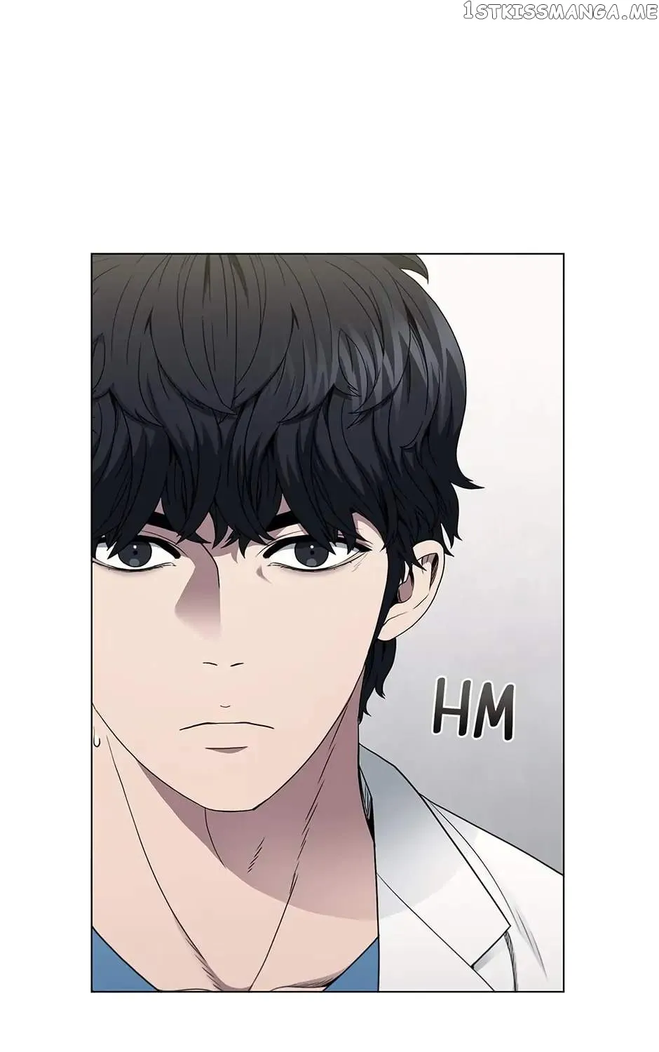 Read Dr. Choi Tae-Soo chapter 178 image 50 on Lezhin